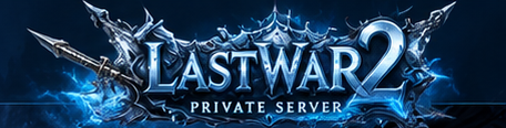 LastWar2